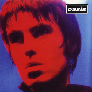 Oasis - Familiar To Millions [live] [disc 2] - Zortam Music