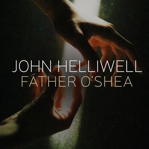 Father O'Shea - Single