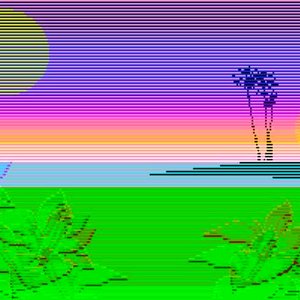 BITOブレスアップ 的头像