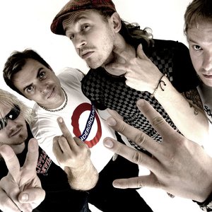 Приключения Электроников のアバター