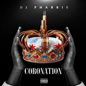 DJ Pharris & Ty Money 的头像