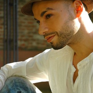 Avatar for Paco Arrojo