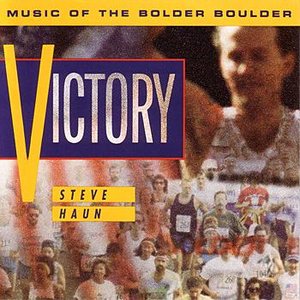 Victory