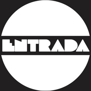 Entrada