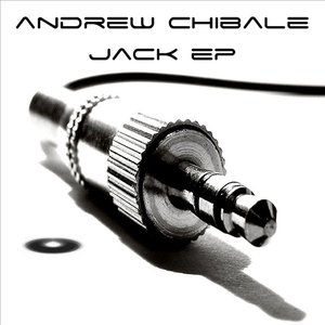 Jack EP