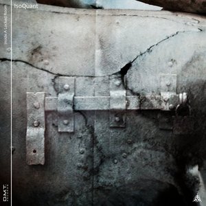 Inside A Locked Room