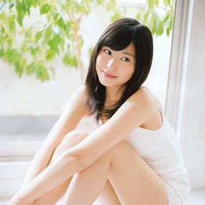 向田茉夏 的头像