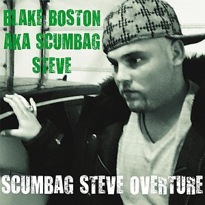 Scumbag Steve Overture