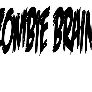 Avatar for Zombie Brain
