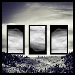 Lands