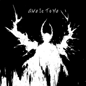 Give It To Me (Hardstyle) artwork