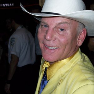 Avatar for Max Hardcore