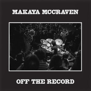 Off The Record