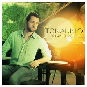 Piano Pop 2