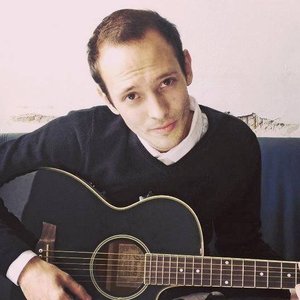 Filip Čihák 的头像