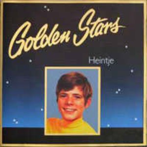 Golden Stars