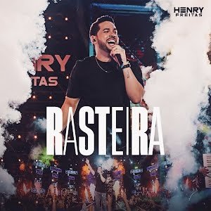 Rasteira (Ao Vivo)