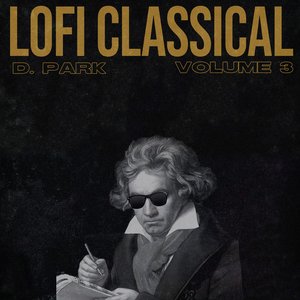 Lofi Classical, Vol. 3