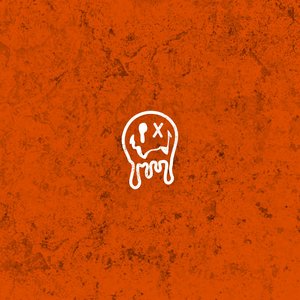 The Way I Am - Single