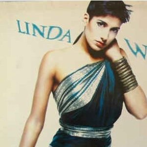 Avatar for Linda William'