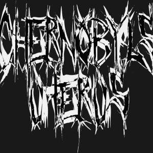 Chernobyl's Uterus 的头像