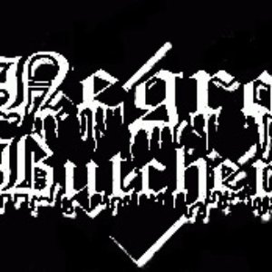 Negrobutcher 的头像