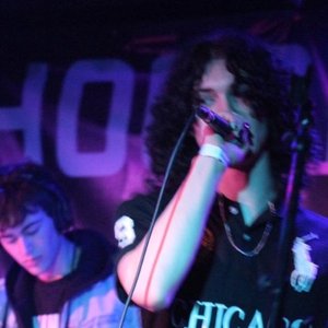 Avatar for wxlvzz