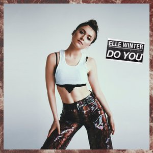 Do You - Single
