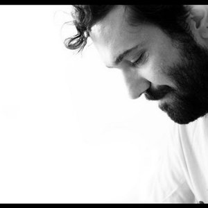 Avatar for halil sezai paracıkoğlu