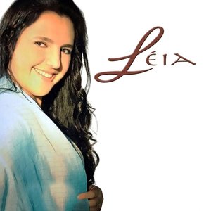Léia 的头像