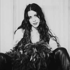 Avatar für Alanis Morissette