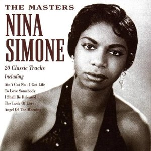 The Masters: 20 Classic Tracks
