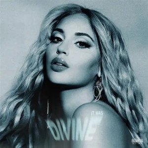 Morocco (feat. 6LACK)