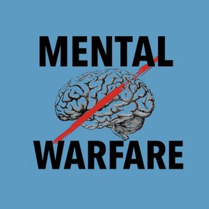 Mental Warfare 的头像