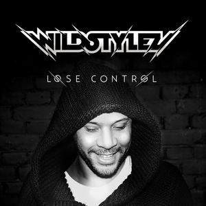 Wildstylez - Lose Control - Zortam Music