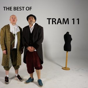 The Best of Tram 11