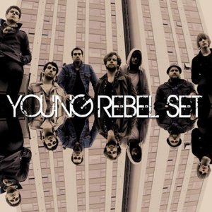 Young Rebel Set