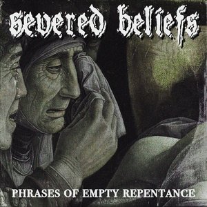 Phrases of Empty Repentance