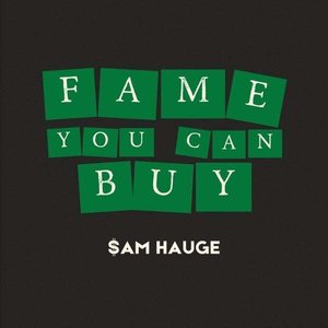 Fame You Can Buy