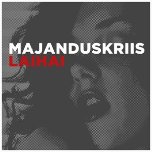 Image for 'Majanduskriis'