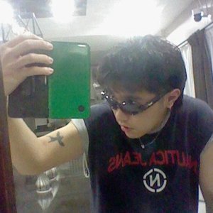 angelo shinohara 的头像
