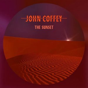 The sunset [Explicit]