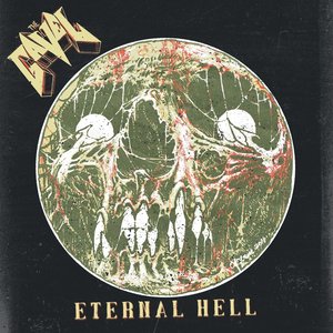 Eternal Hell