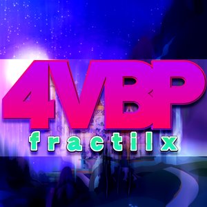 4VBP