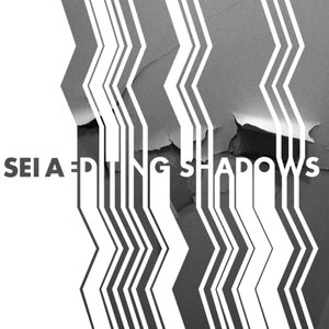 Image for 'Editing shadows'
