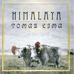 Himalaia