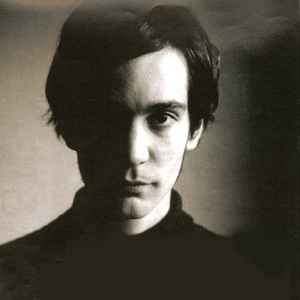 Juan Ravioli photo provided by Last.fm