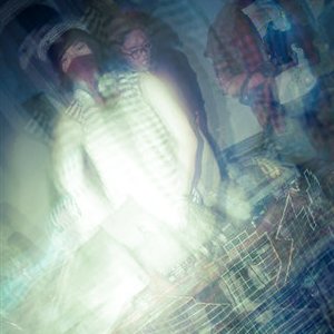 Untitled Album