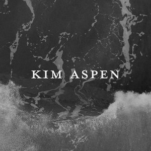 Kim Aspen のアバター