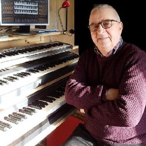 Avatar de Jacques G. Buvat